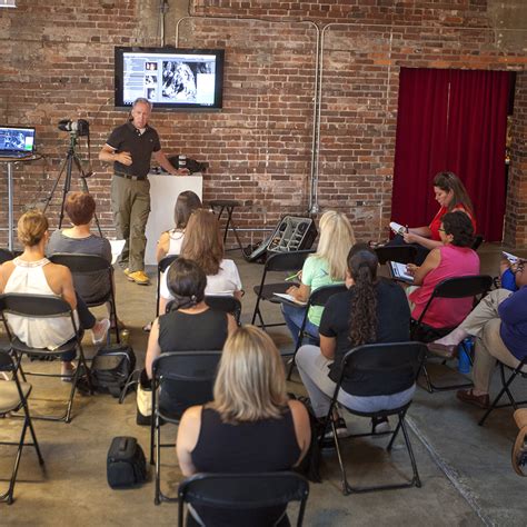 cheap photography classes bay area